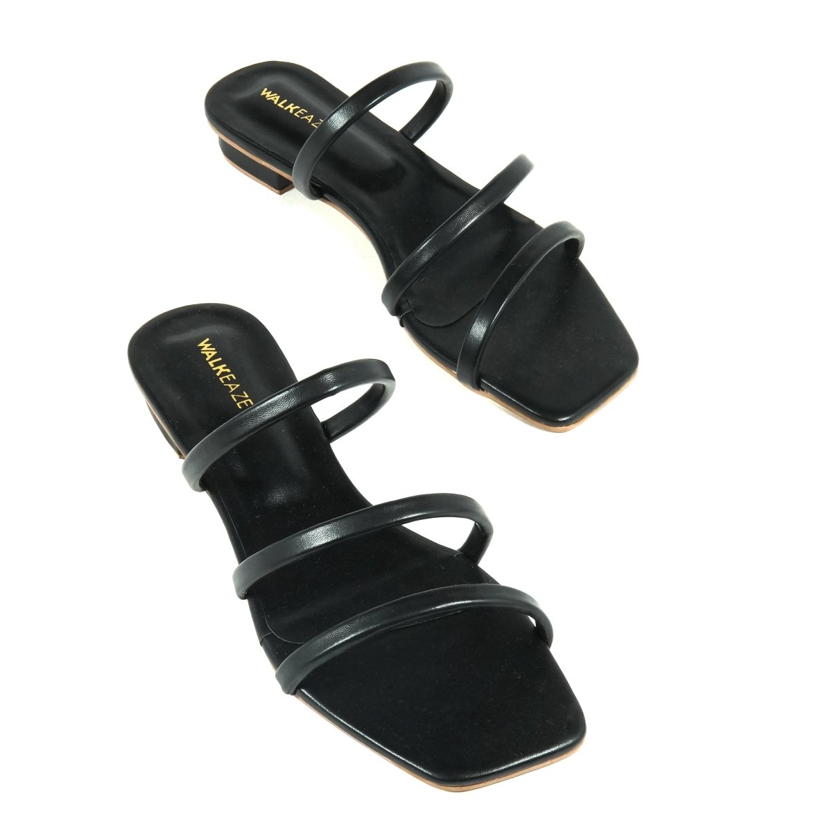 Women Casual Slippers - 40740S