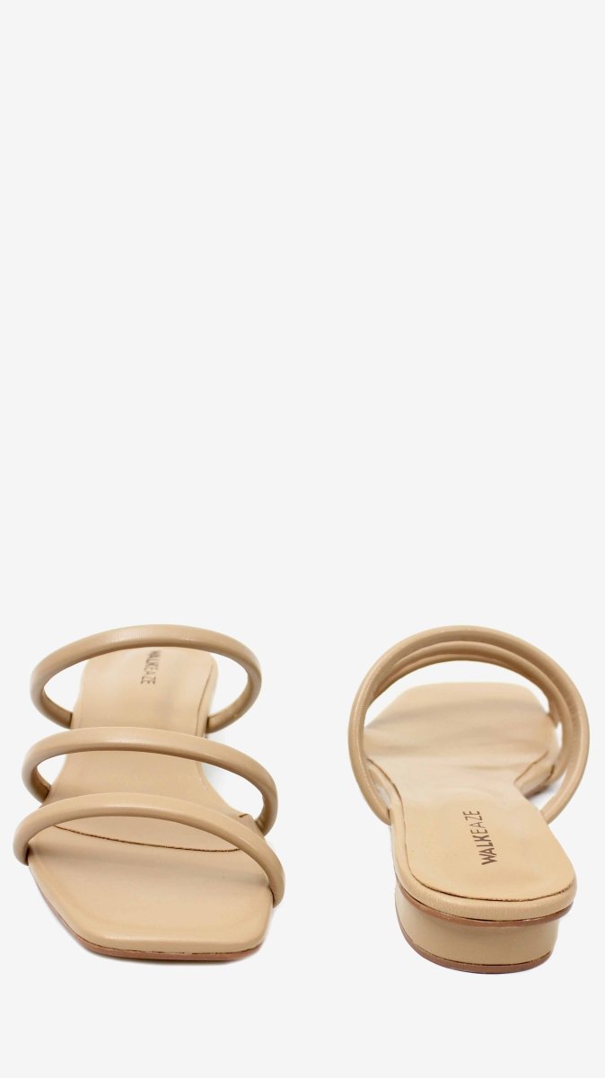 Women Casual Slippers - 40740S