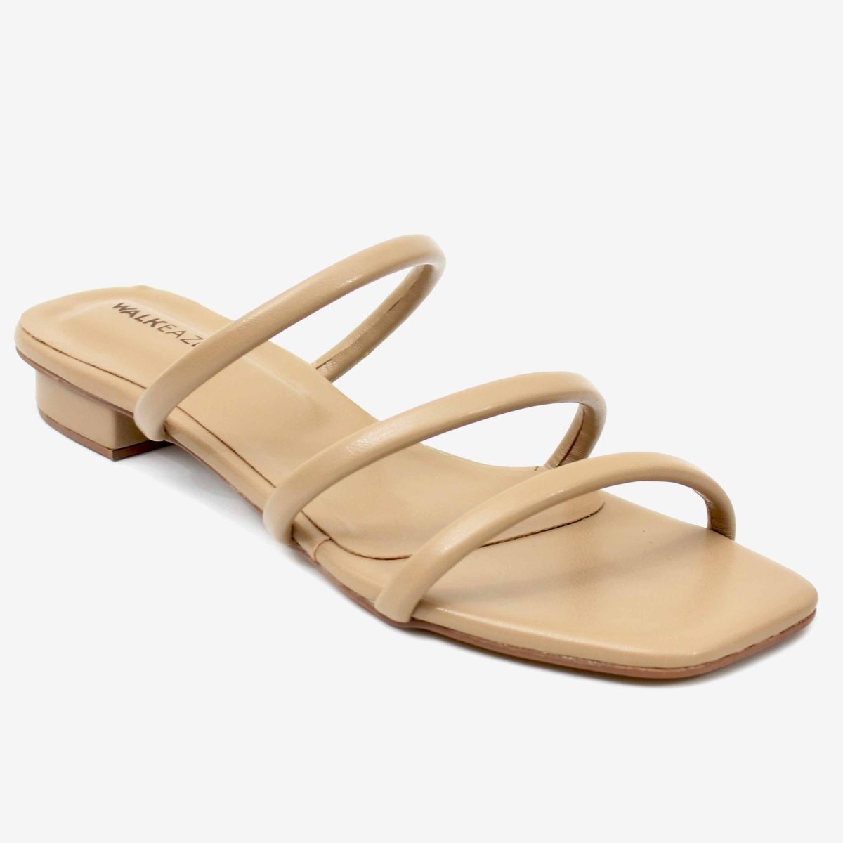 Women Casual Slippers - 40740S