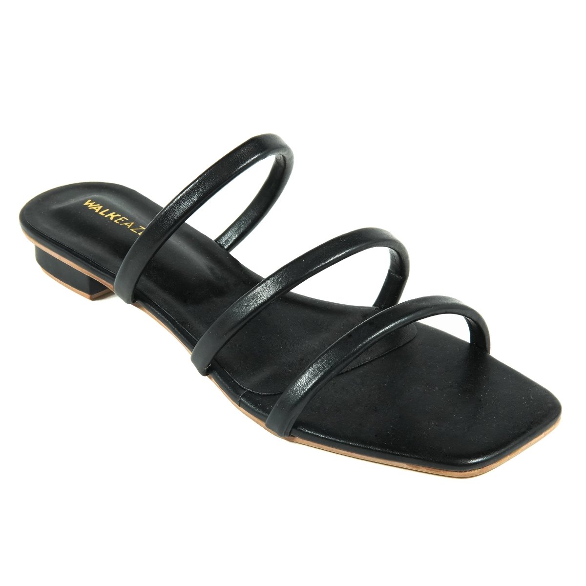 Women Casual Slippers - 40740S