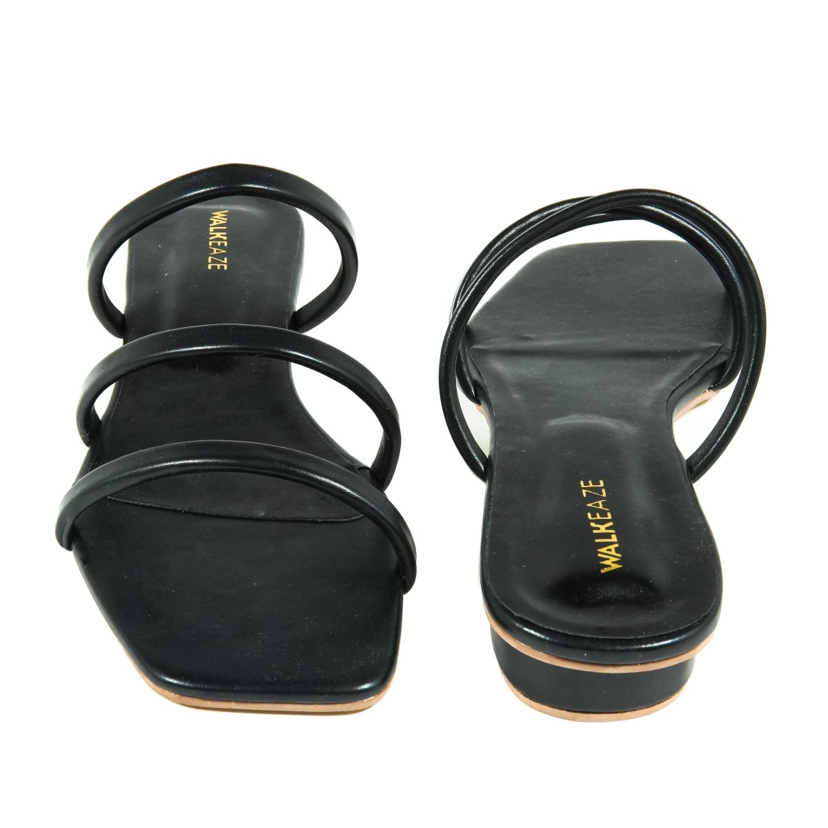 Women Casual Slippers - 40740S