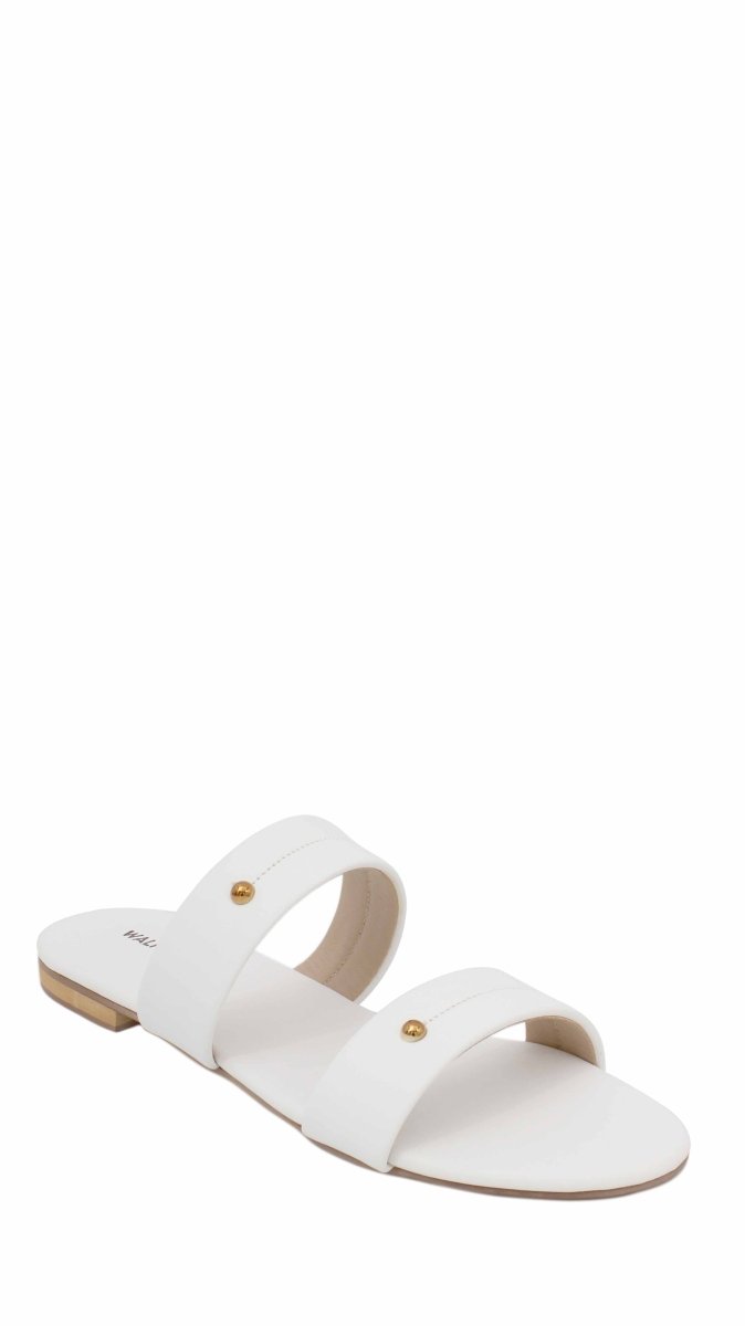 Women Casual Slippers - 40780S