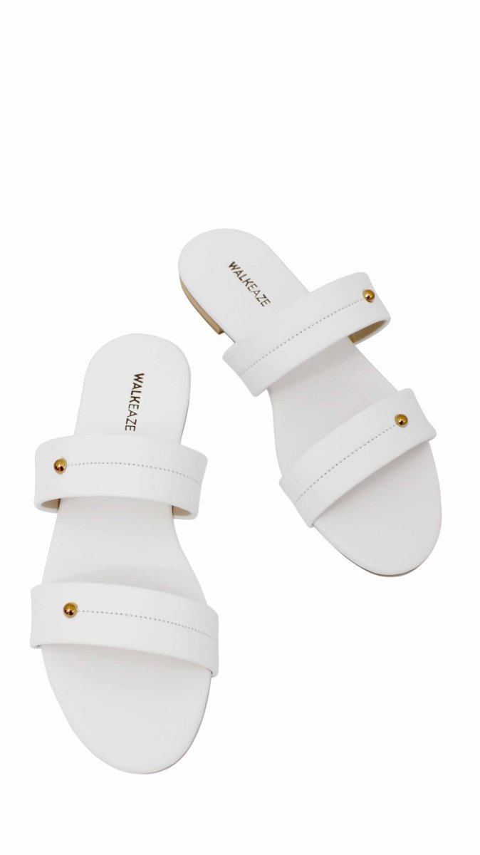 Women Casual Slippers - 40780S