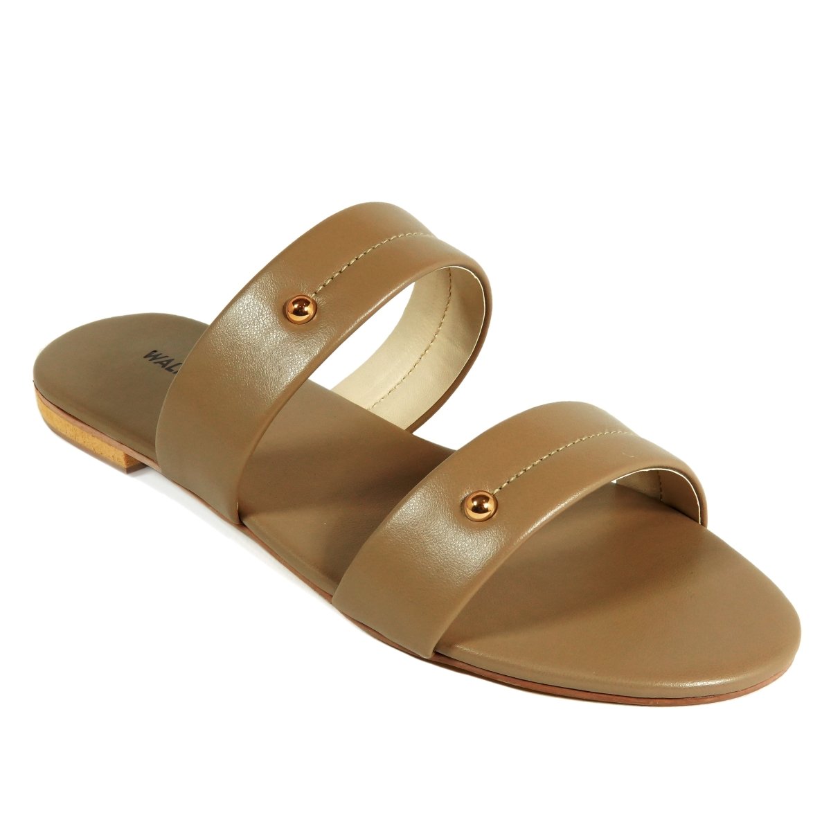 Women Casual Slippers - 40780S