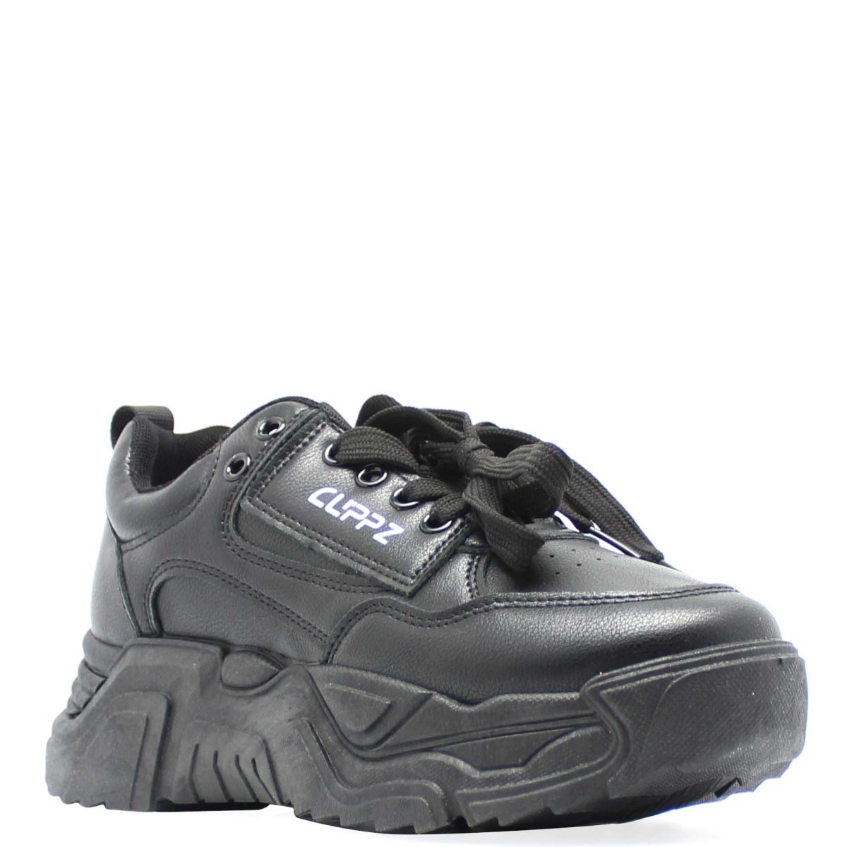 Women Casual Sneakers - 98281S
