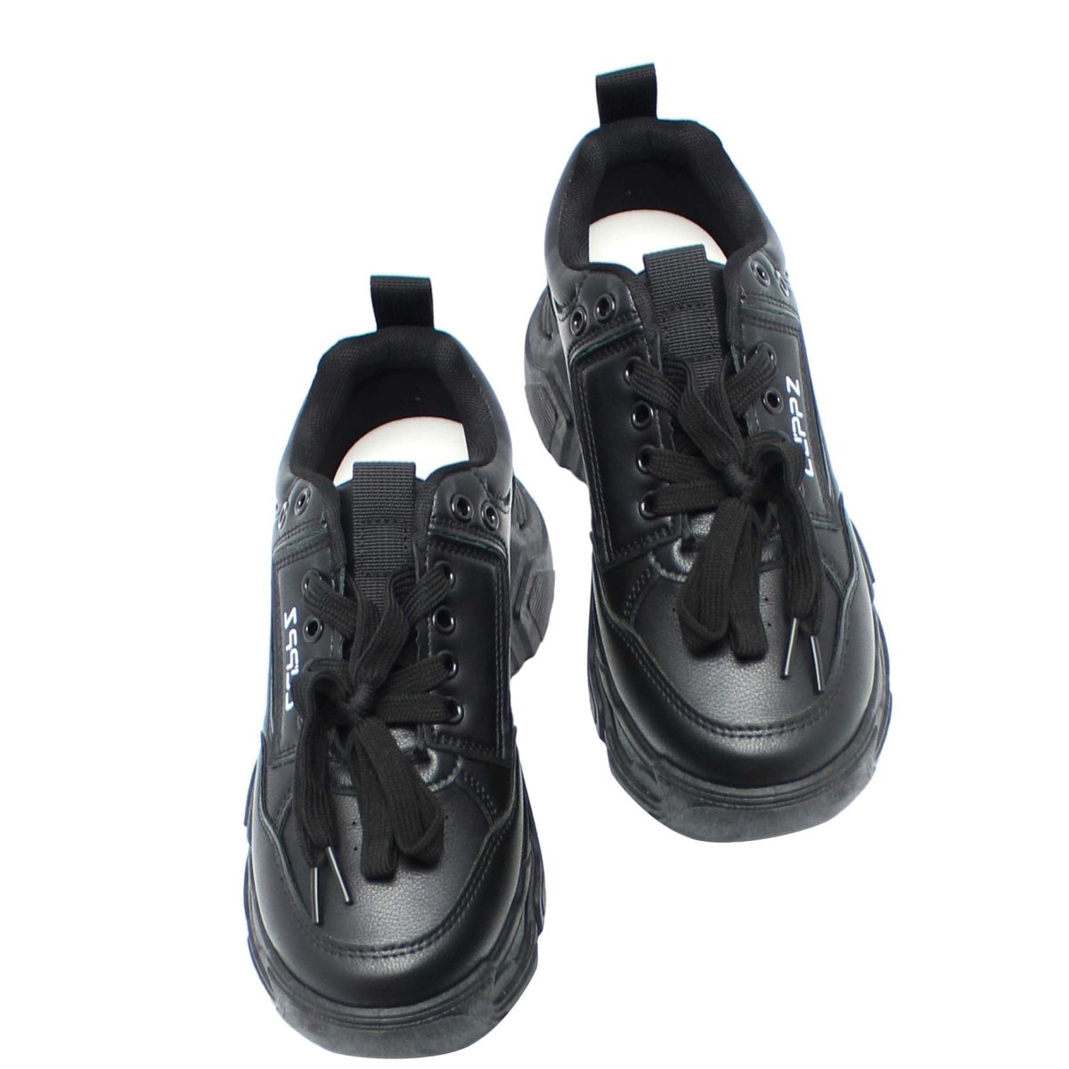Women Casual Sneakers - 98281S
