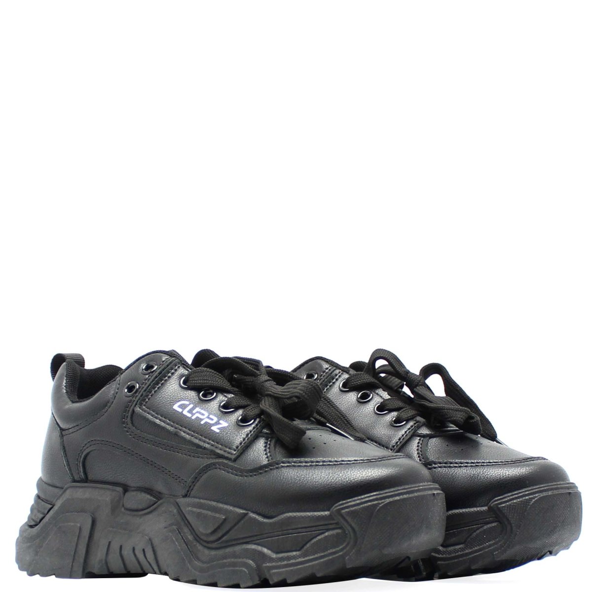 Women Casual Sneakers - 98281S