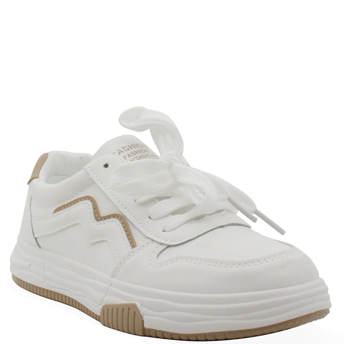 Women Casual Sneakers - 98292S