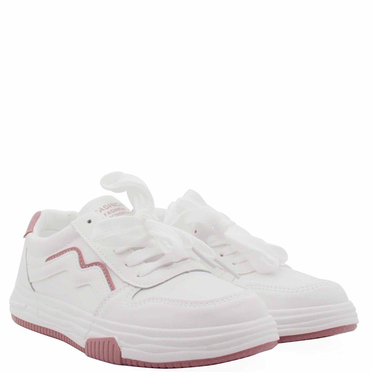 Women Casual Sneakers - 98292S
