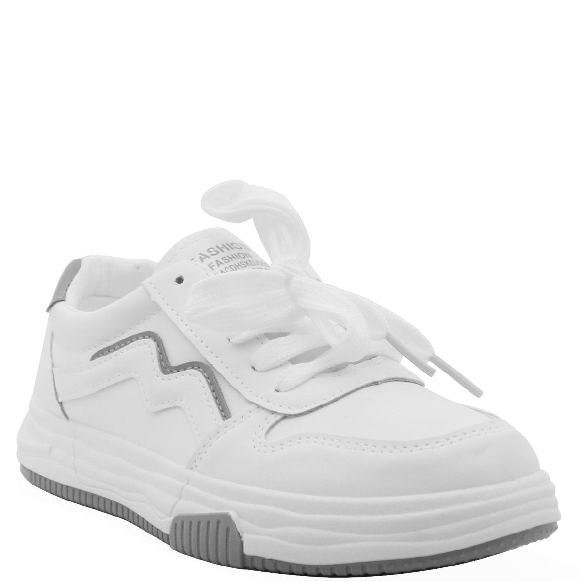 Women Casual Sneakers - 98292S