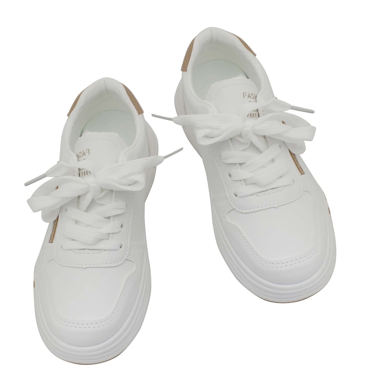 Women Casual Sneakers - 98292S
