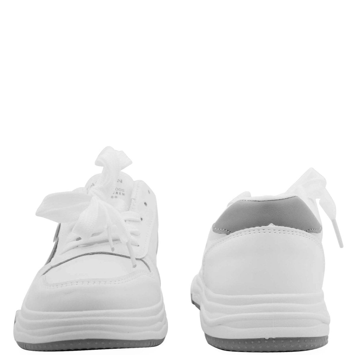 Women Casual Sneakers - 98292S