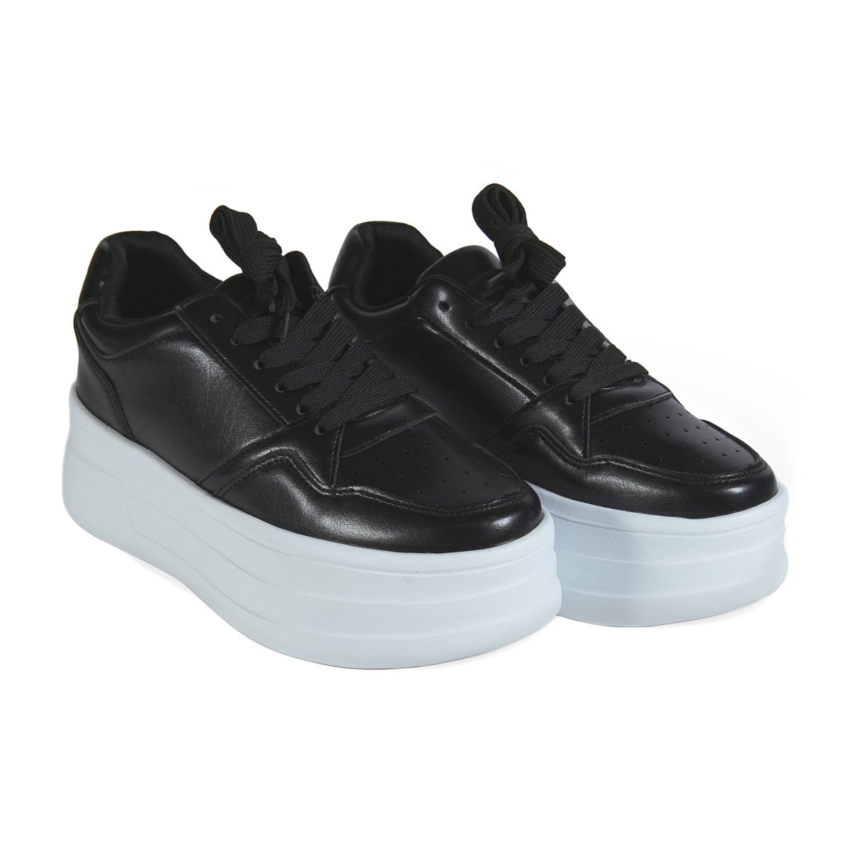 Women Casual Sneakers - 98423S