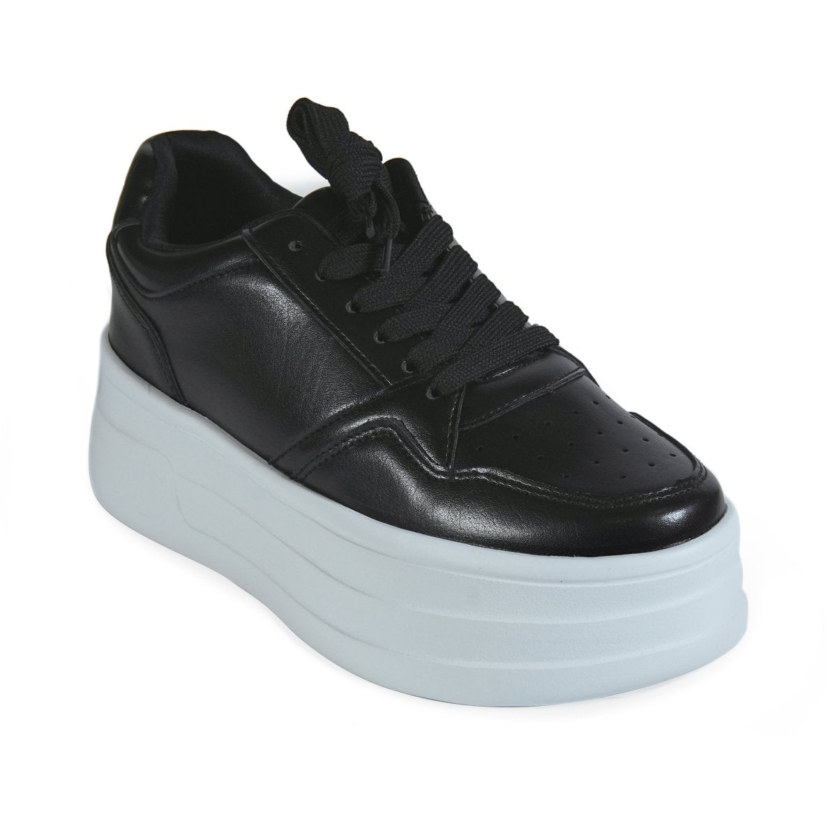 Women Casual Sneakers - 98423S