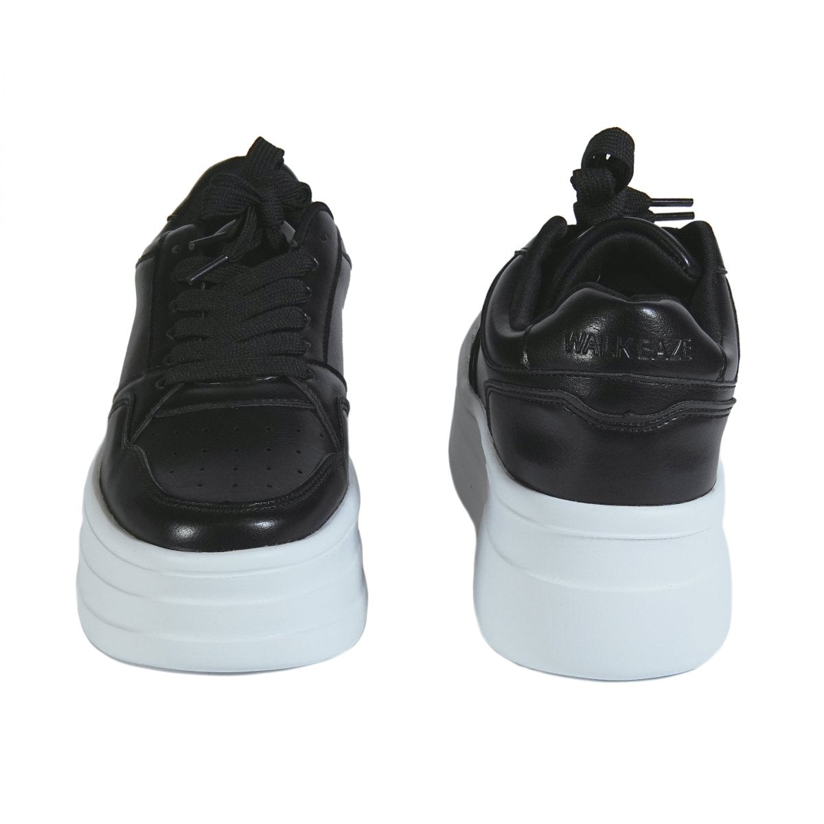 Women Casual Sneakers - 98423S