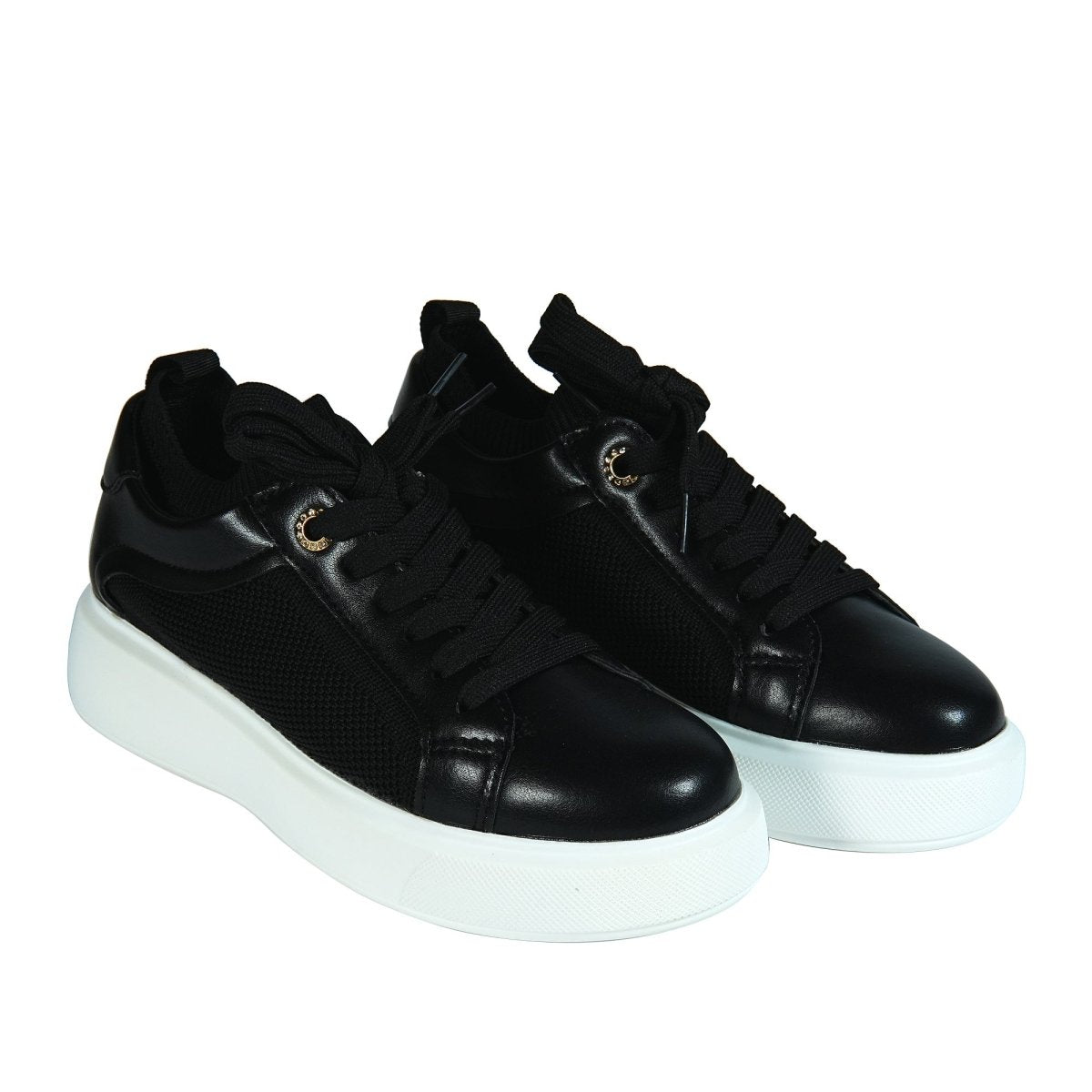 Women Casual Sneakers - 98427S