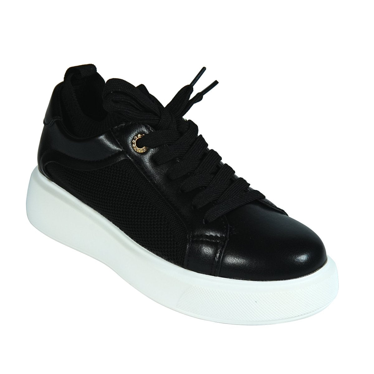 Women Casual Sneakers - 98427S