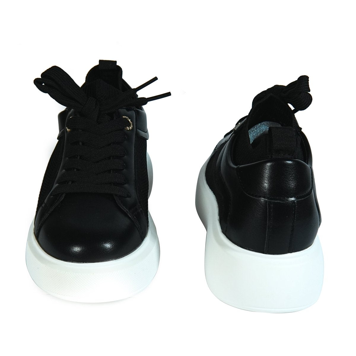 Women Casual Sneakers - 98427S