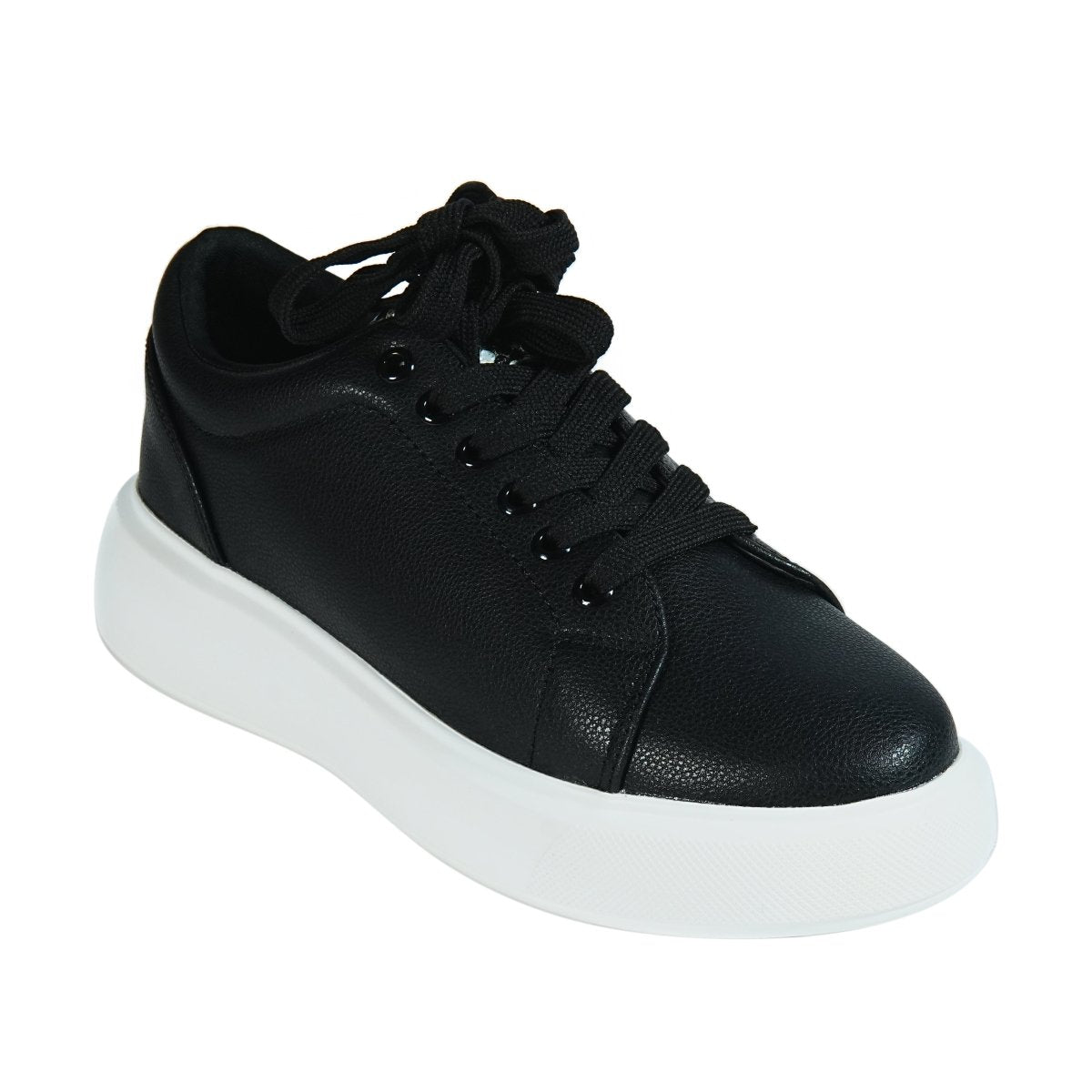 Women Casual Sneakers - 98429S
