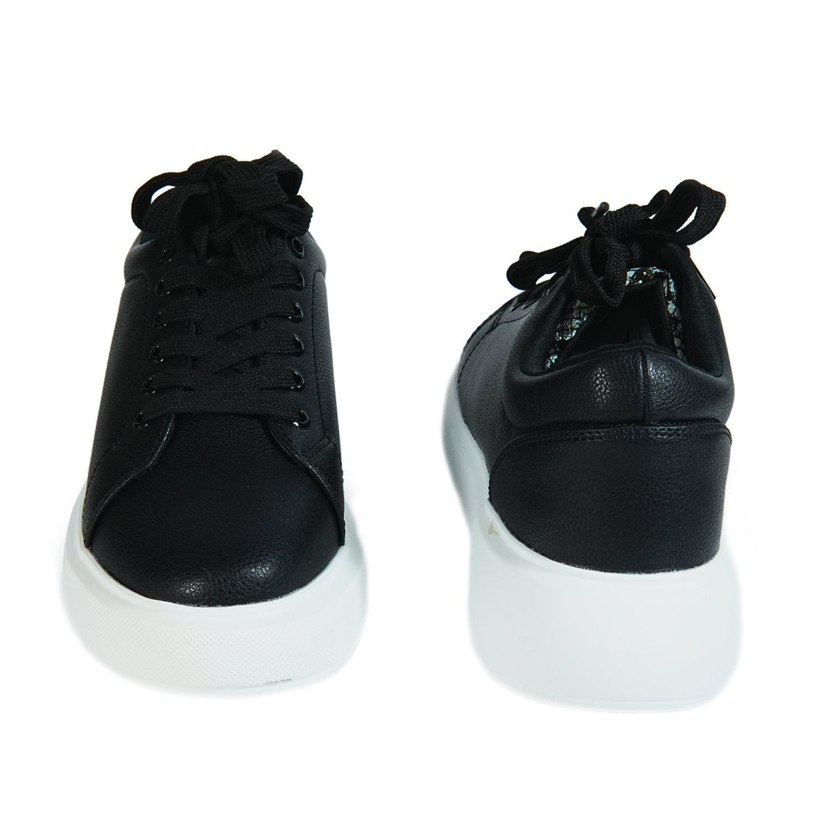 Women Casual Sneakers - 98429S