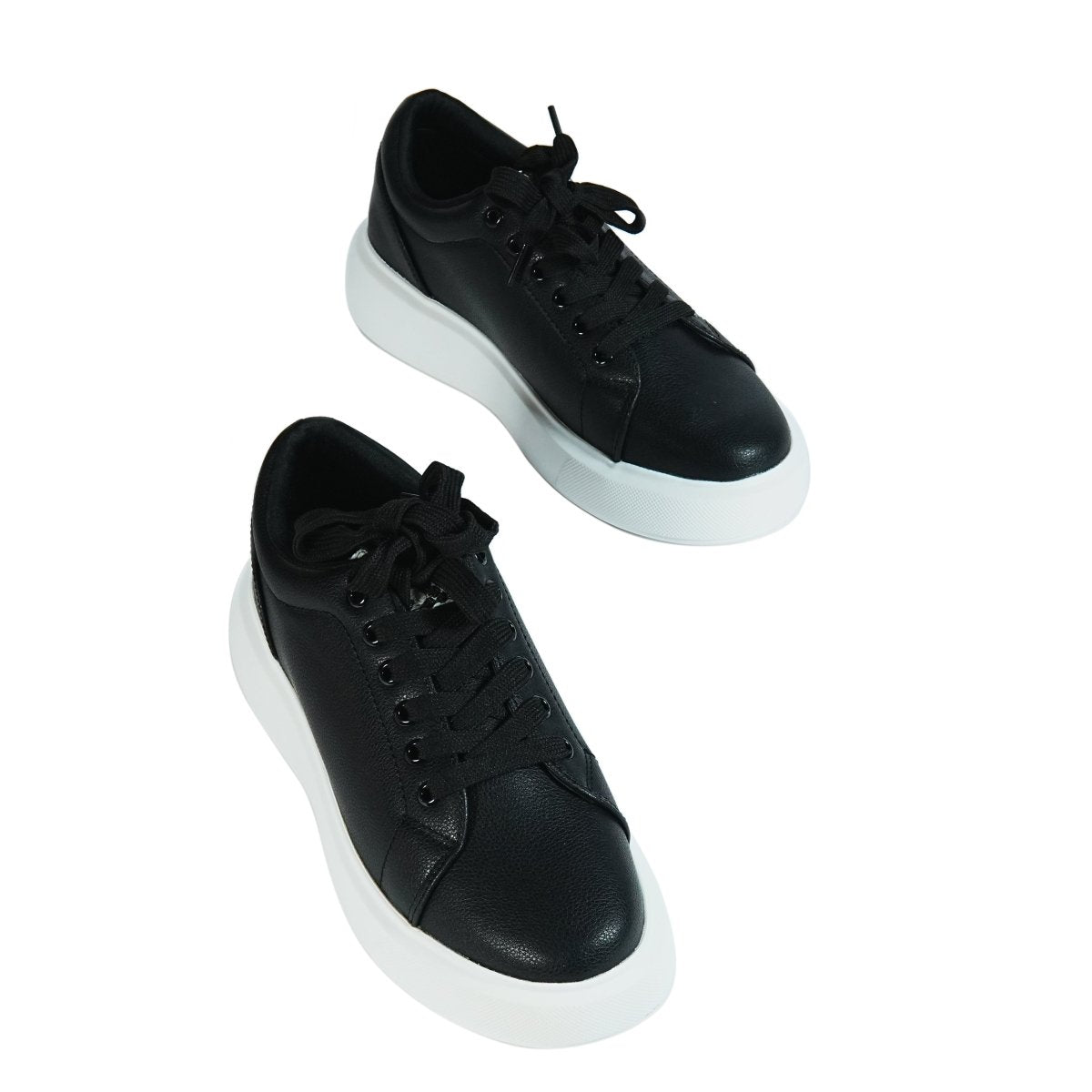 Women Casual Sneakers - 98429S