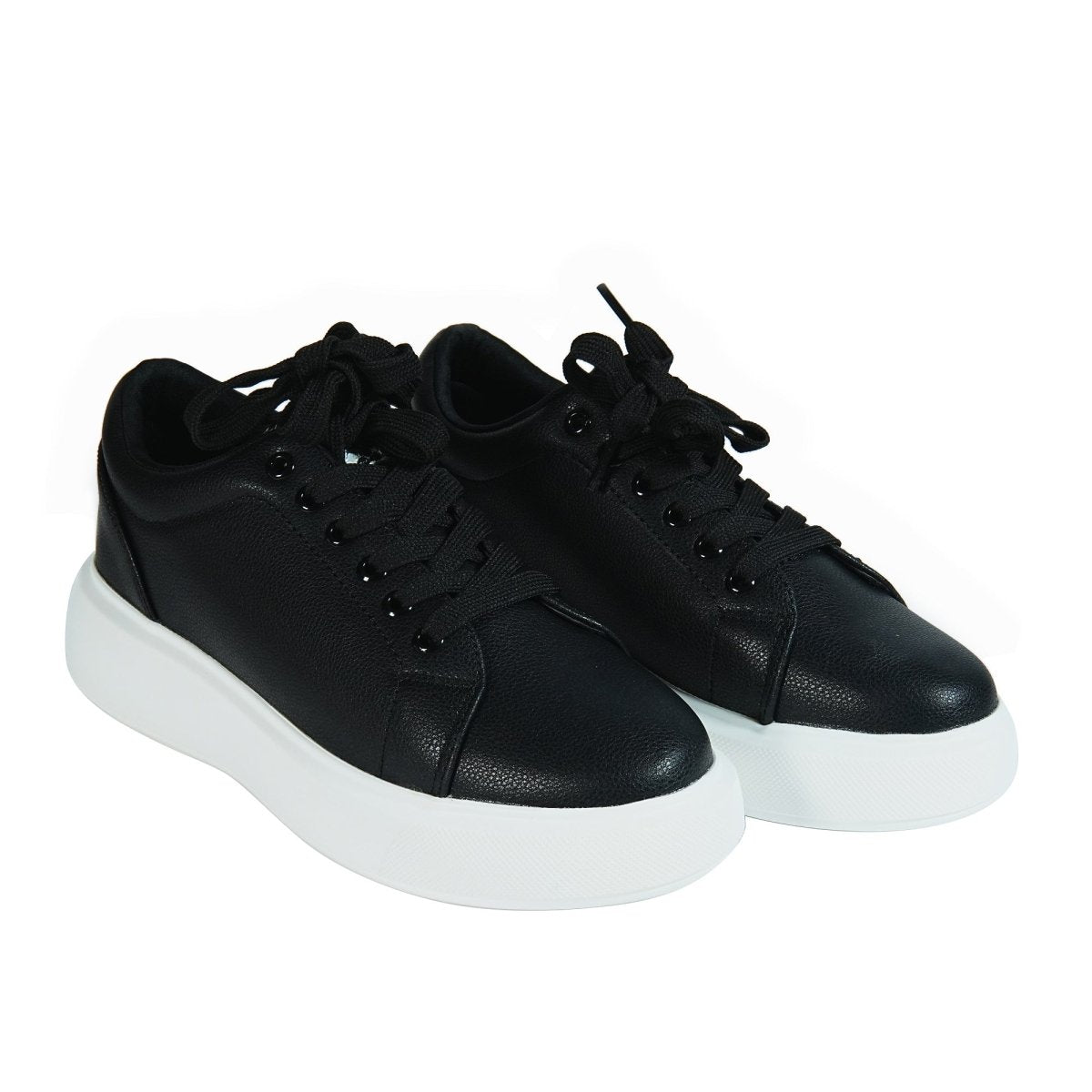Women Casual Sneakers - 98429S