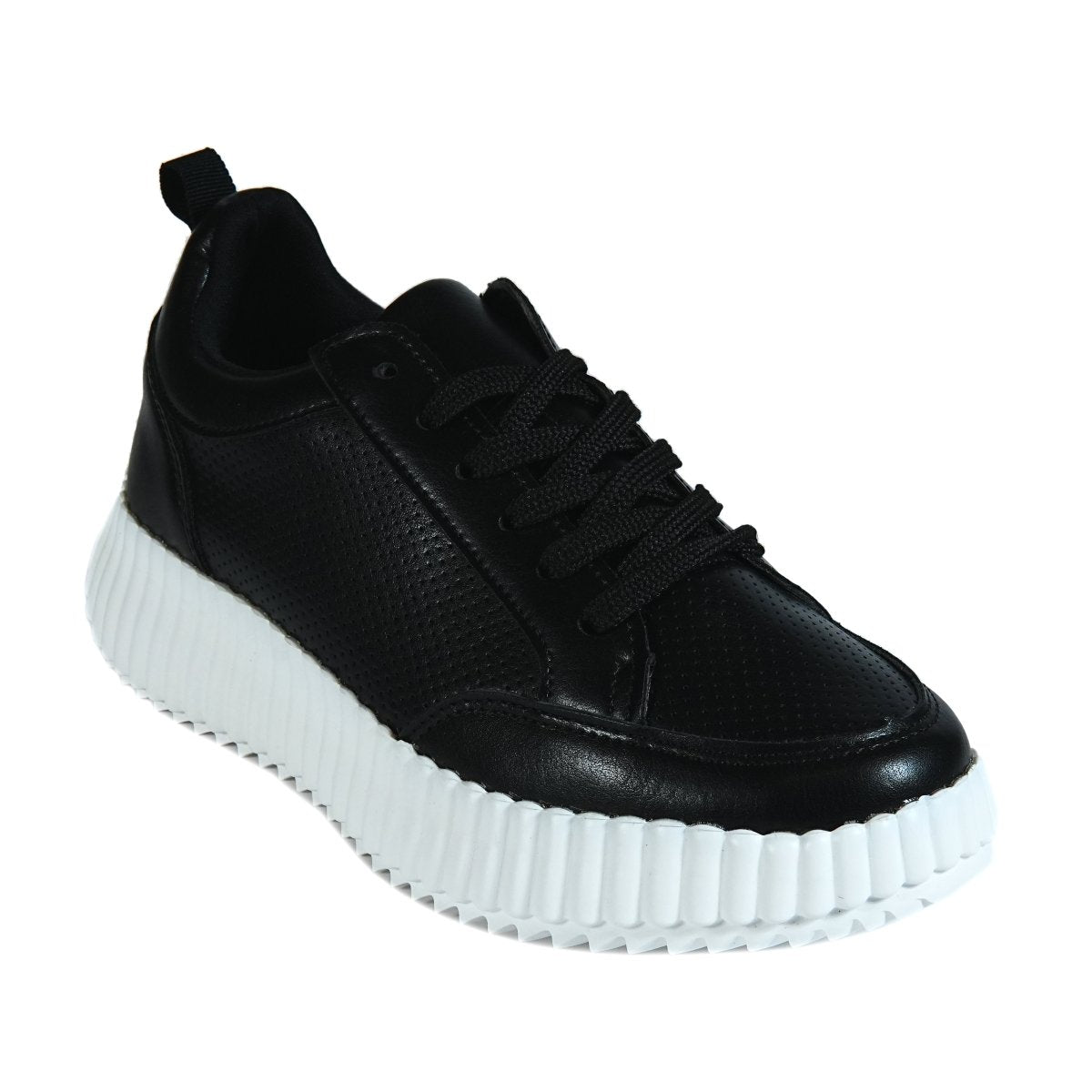 Women Casual Sneakers - 98430S