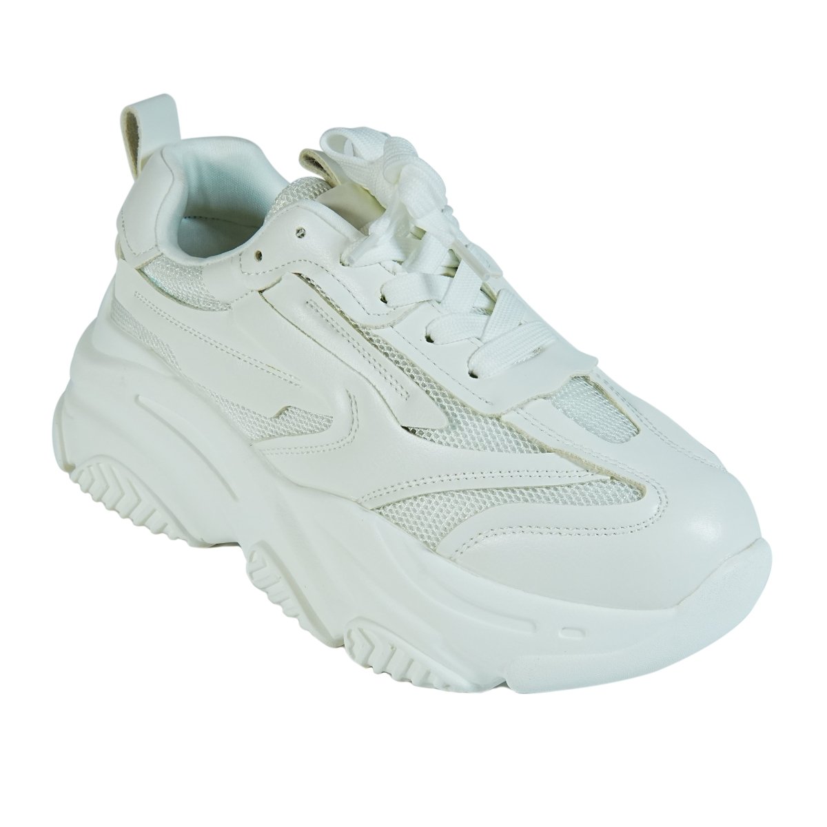Women Casual Sneakers - 98431S