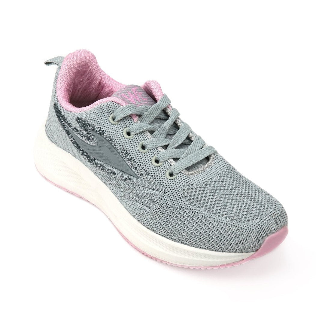 Women Casual Sneakers - 98519S