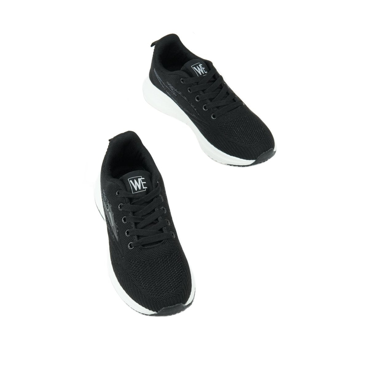 Women Casual Sneakers - 98519S