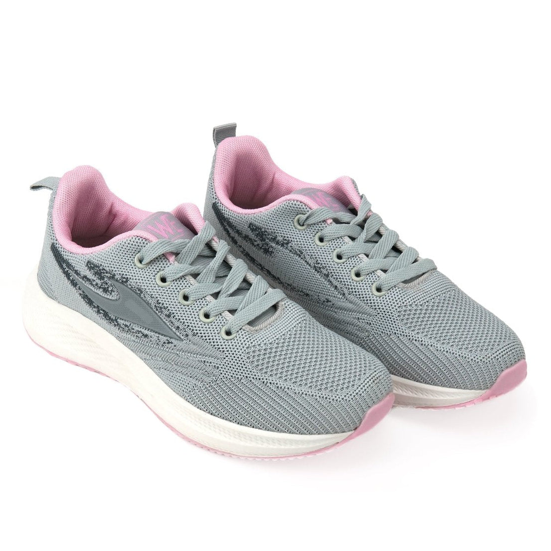 Women Casual Sneakers - 98519S