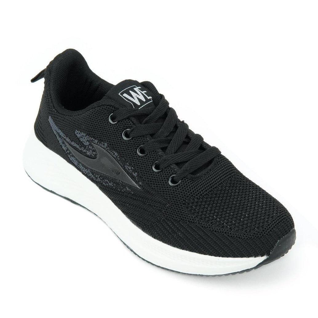Women Casual Sneakers - 98519S