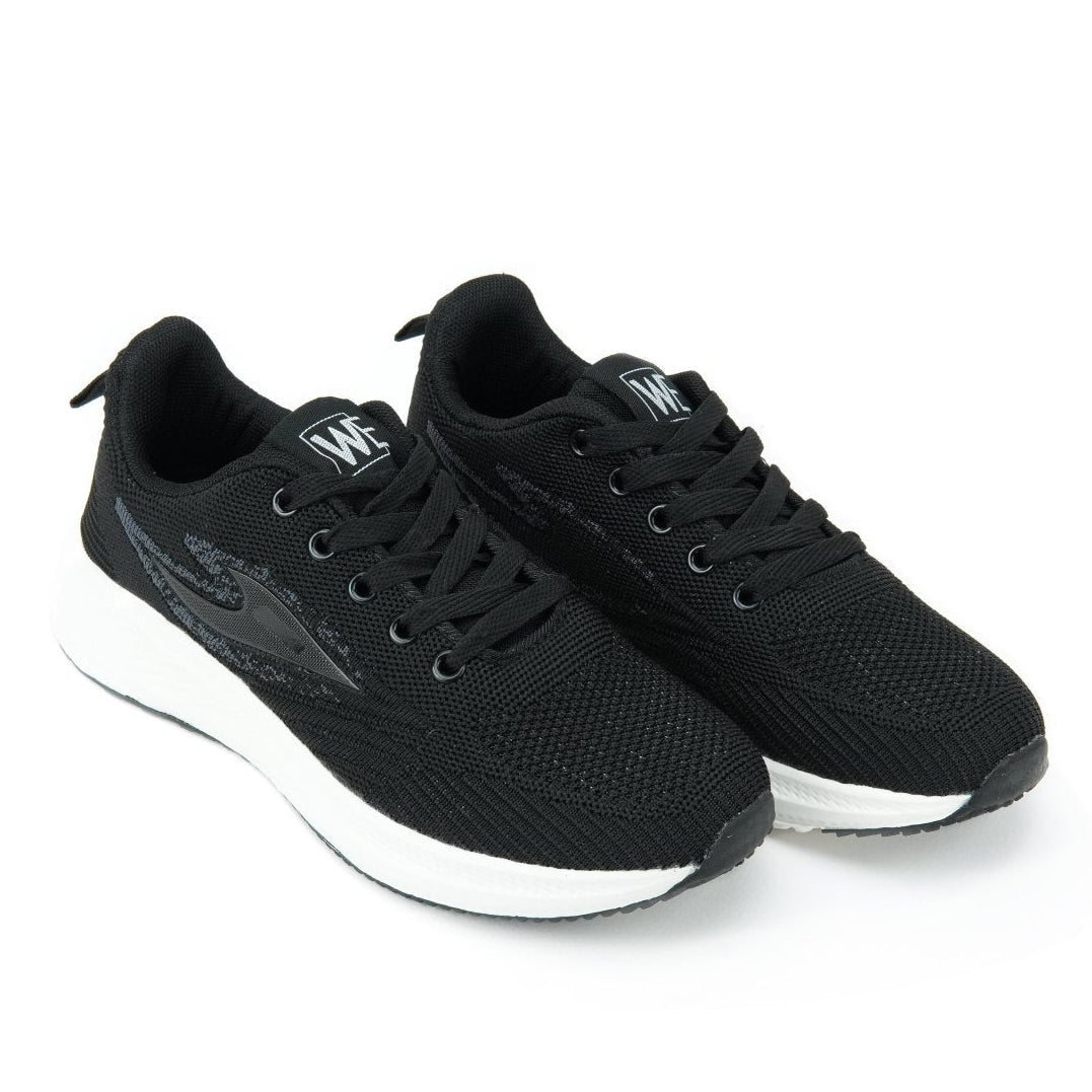 Women Casual Sneakers - 98519S