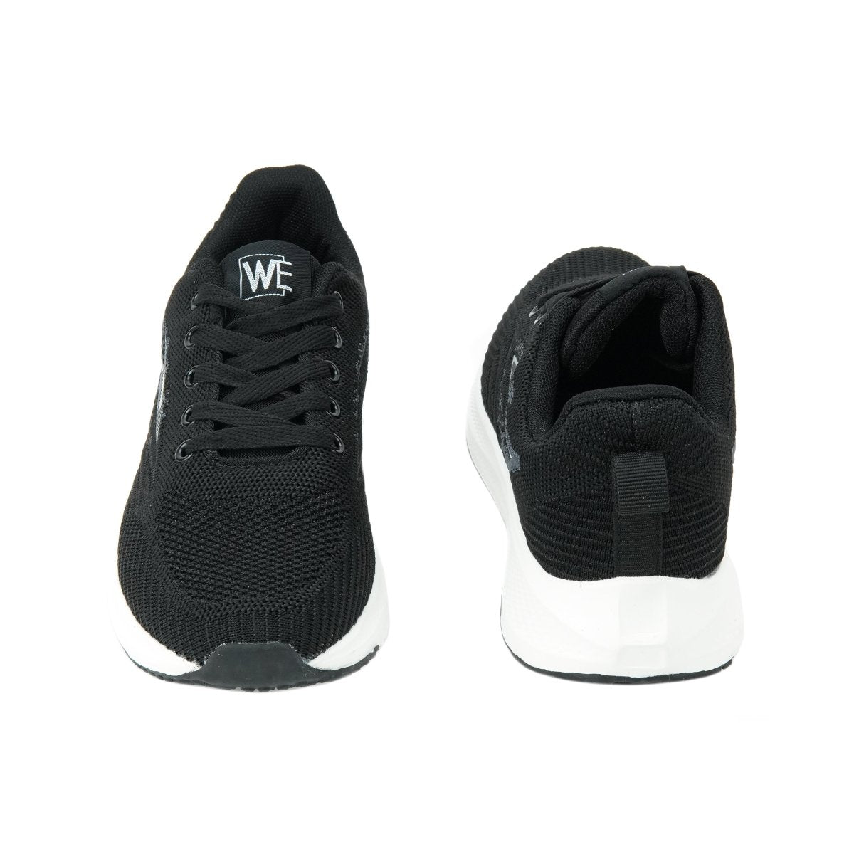 Women Casual Sneakers - 98519S