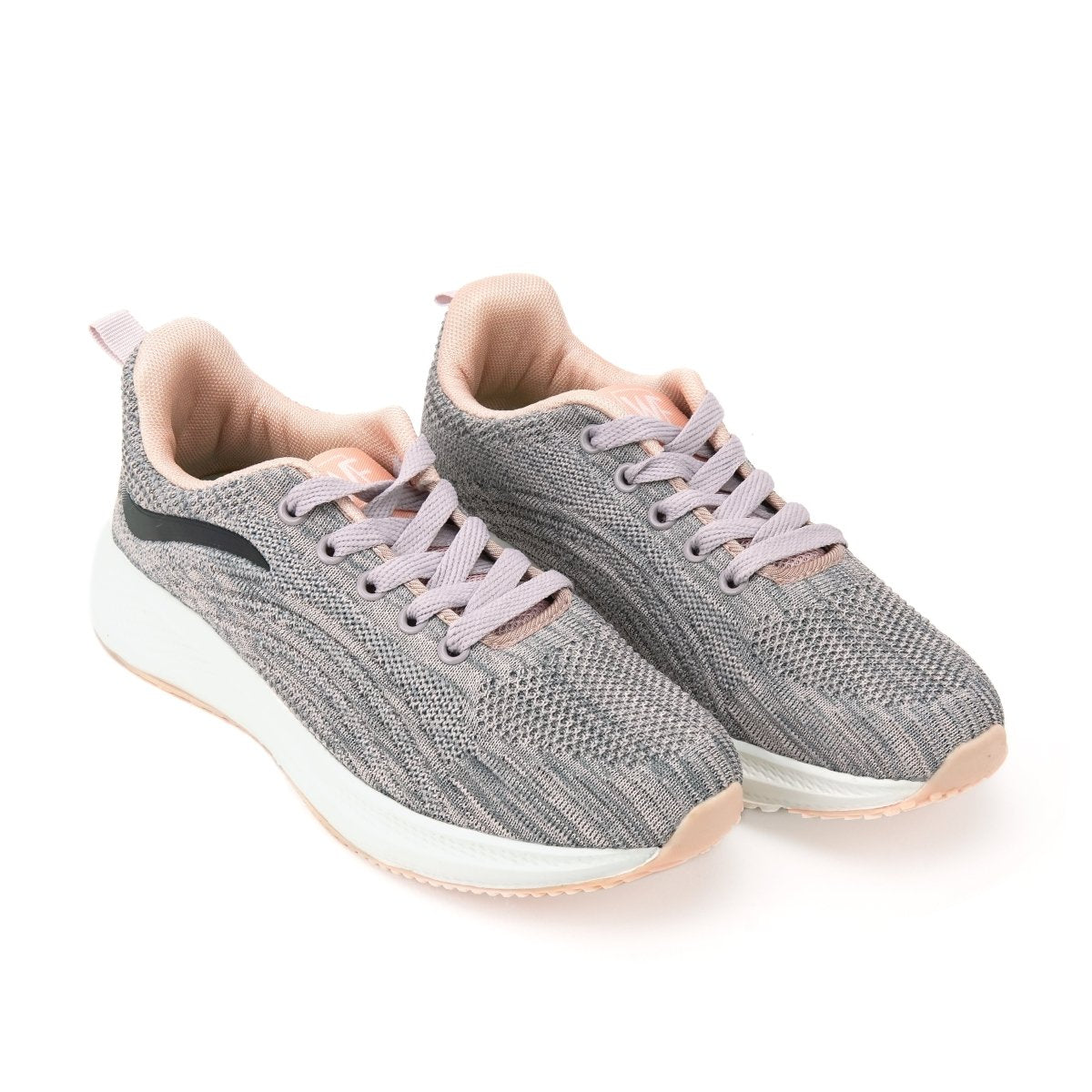 Women Casual Sneakers - 98520S