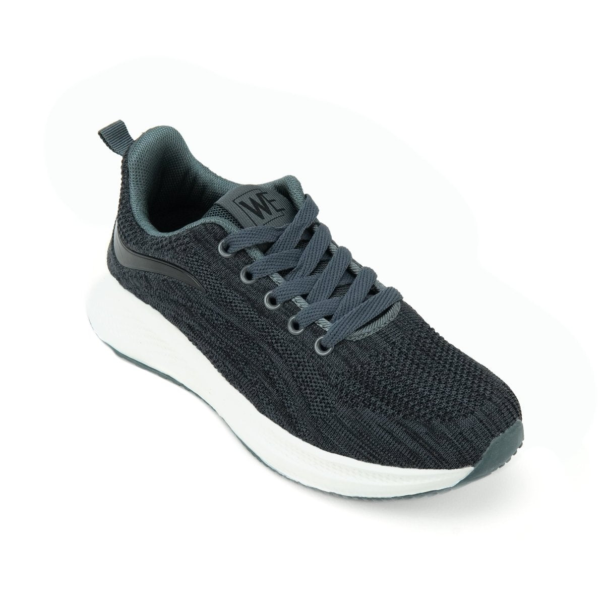 Women Casual Sneakers - 98520S