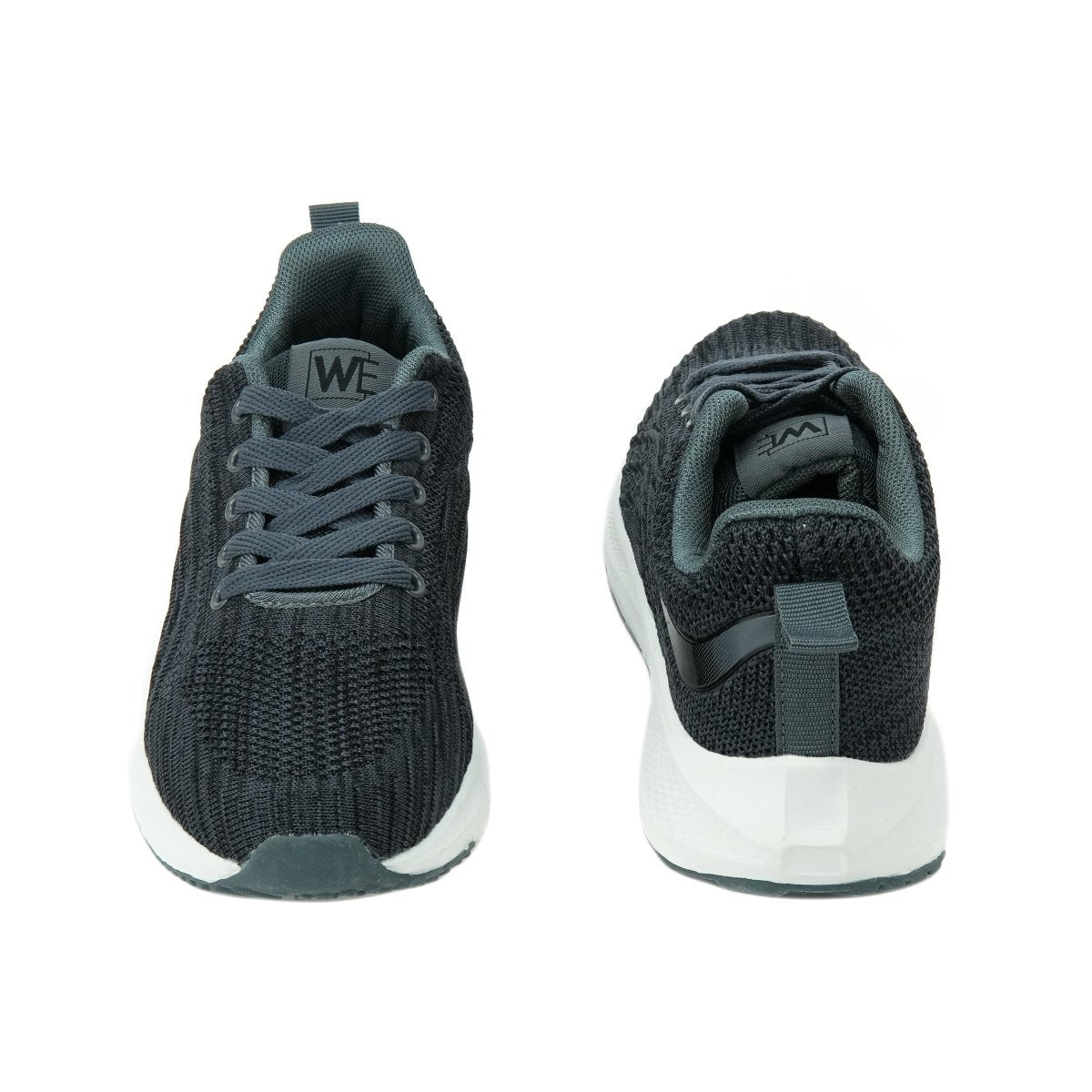 Women Casual Sneakers - 98520S