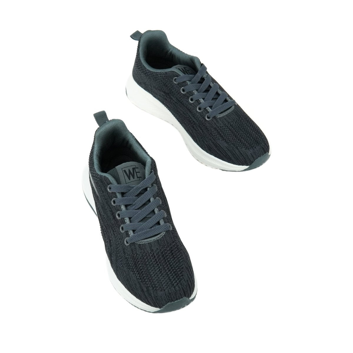 Women Casual Sneakers - 98520S