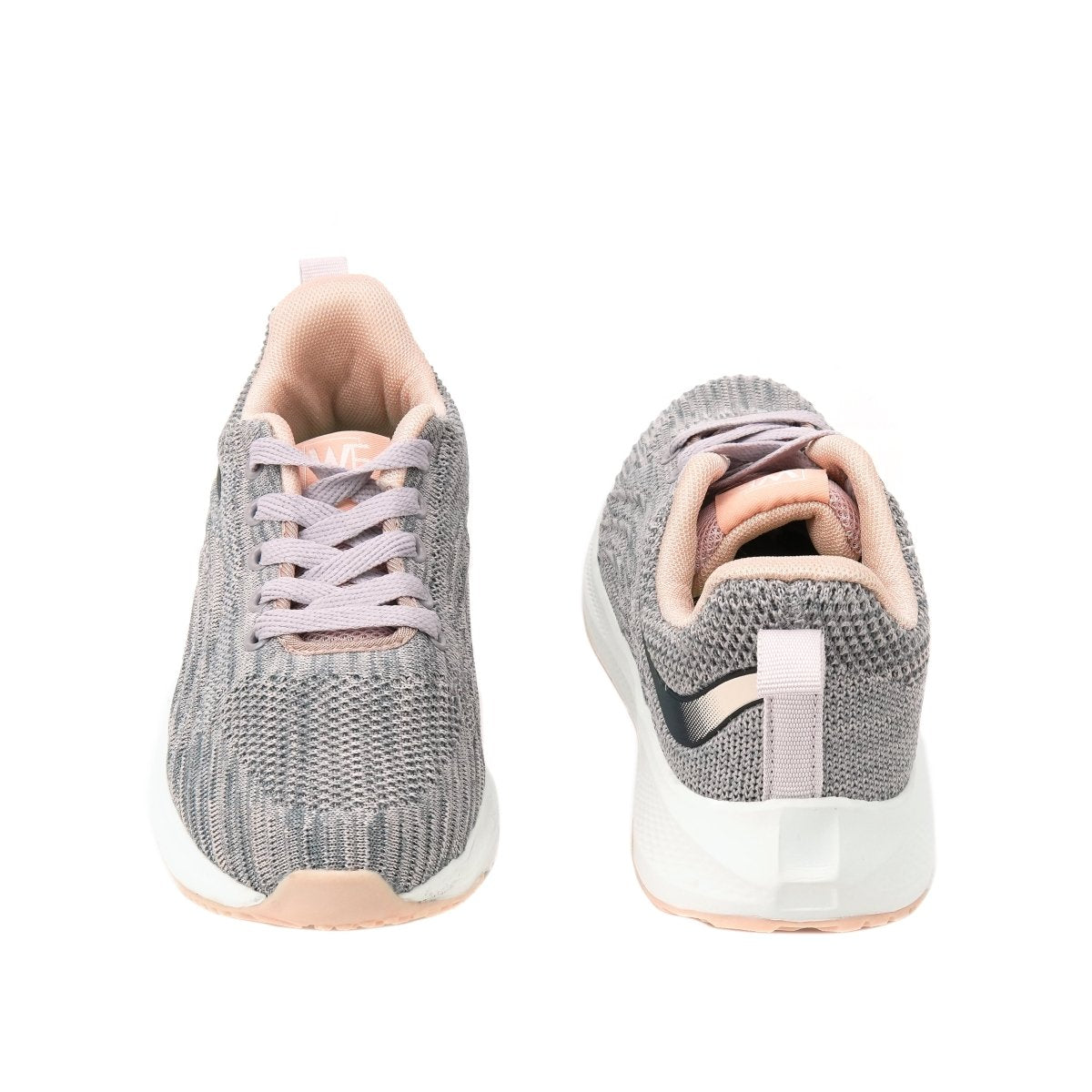Women Casual Sneakers - 98520S