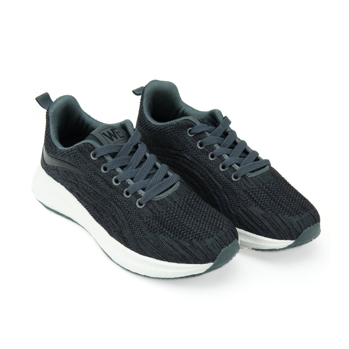 Women Casual Sneakers - 98520S