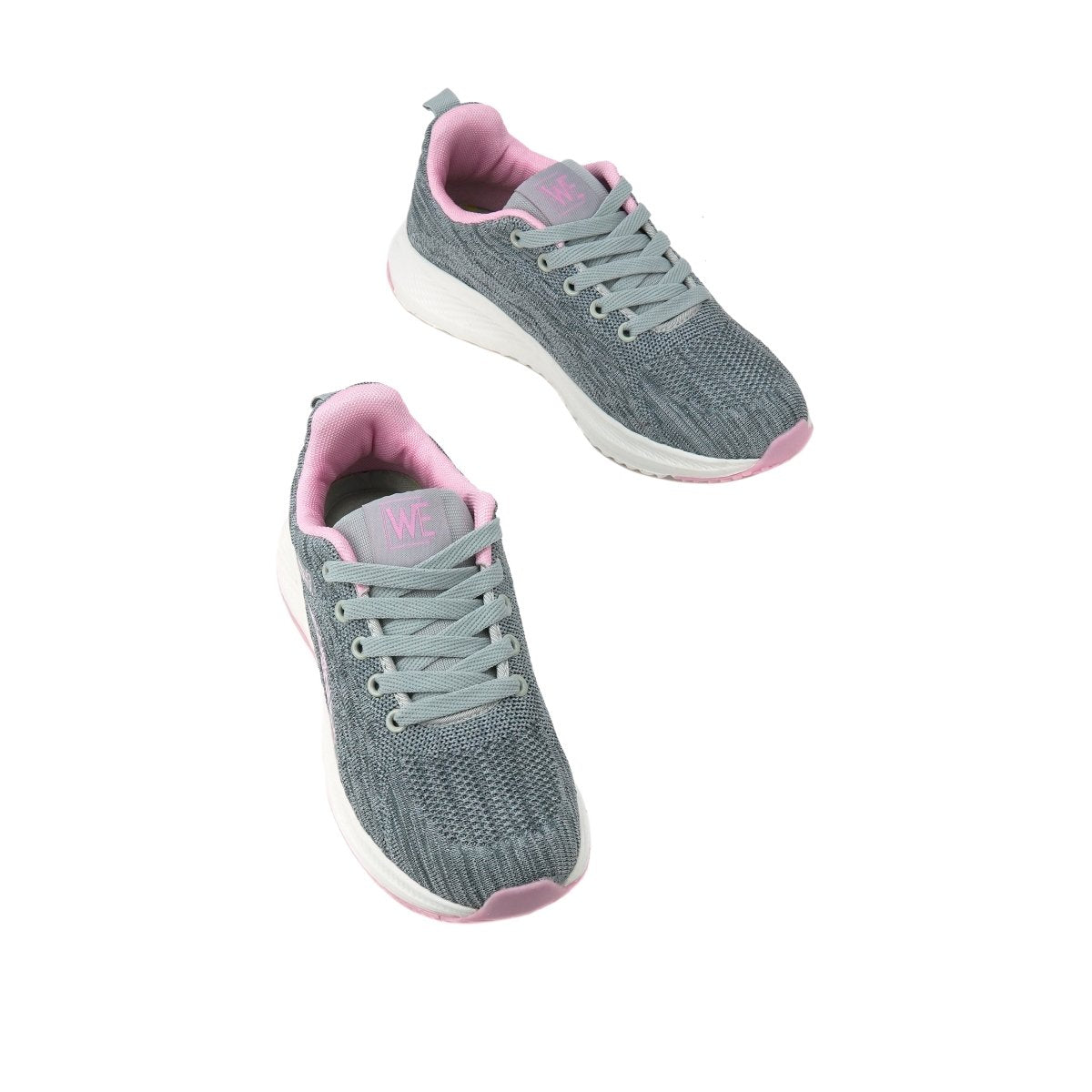 Women Casual Sneakers - 98521S