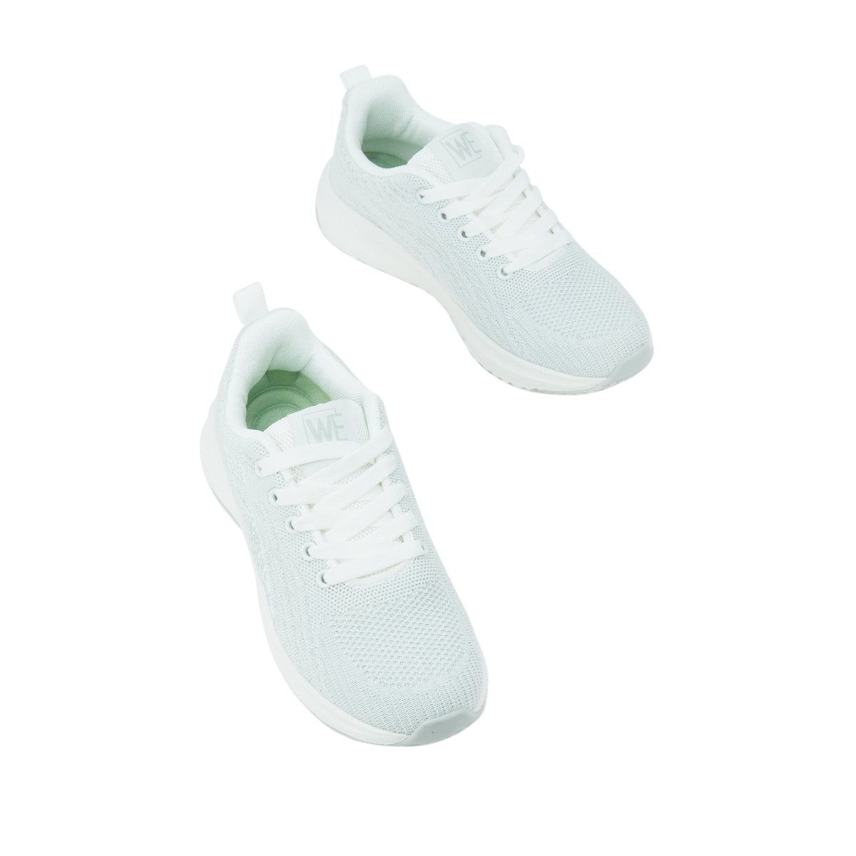 Women Casual Sneakers - 98521S