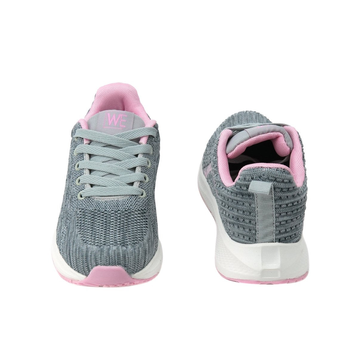 Women Casual Sneakers - 98521S