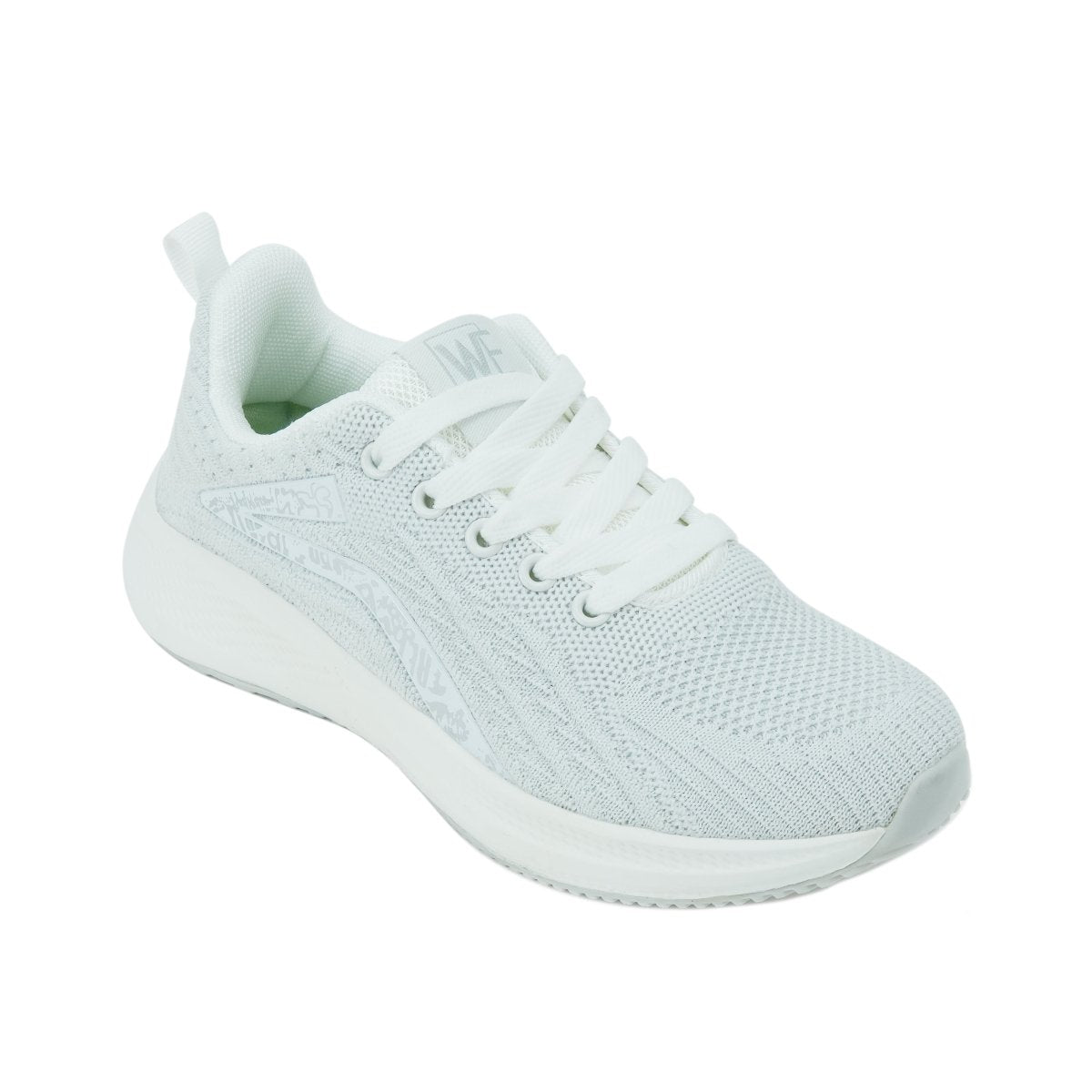 Women Casual Sneakers - 98521S