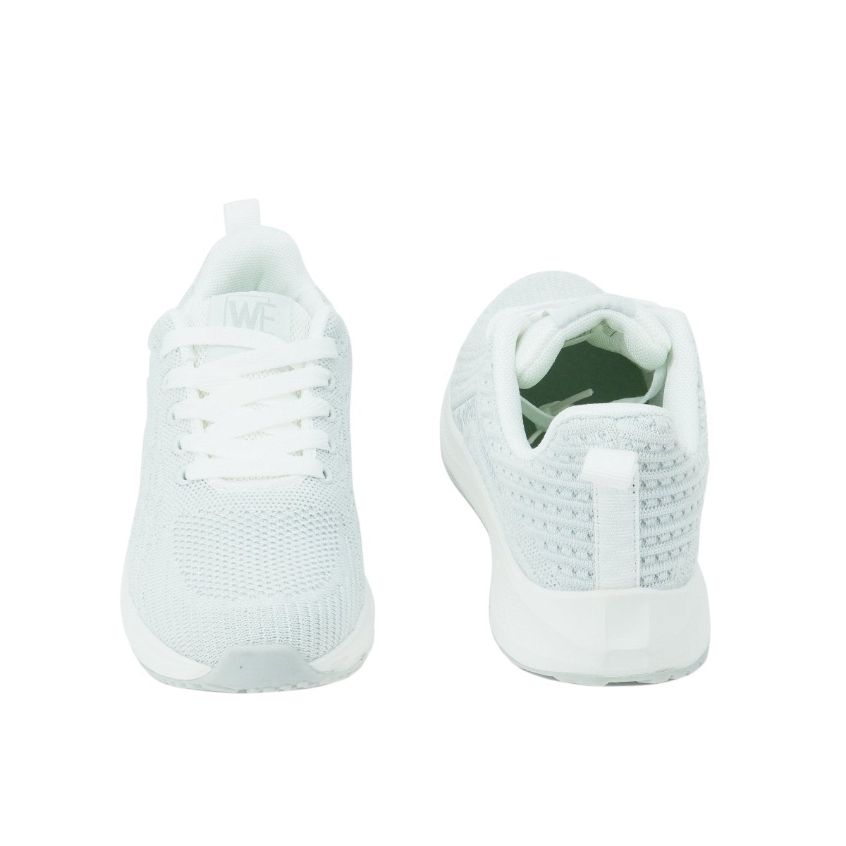 Women Casual Sneakers - 98521S