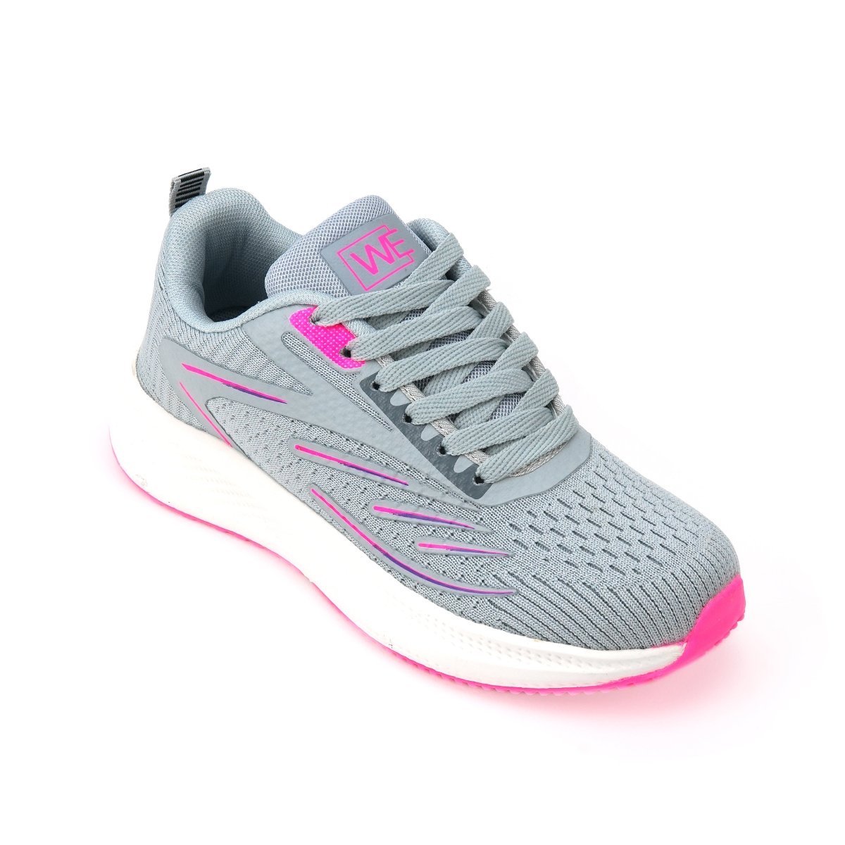 Women Casual Sneakers - 98522S