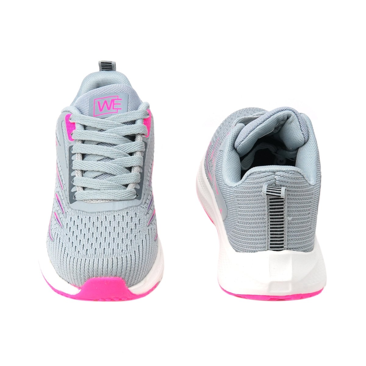 Women Casual Sneakers - 98522S