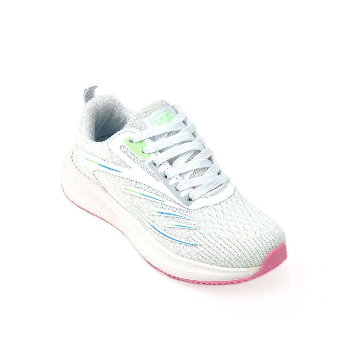 Women Casual Sneakers - 98522S