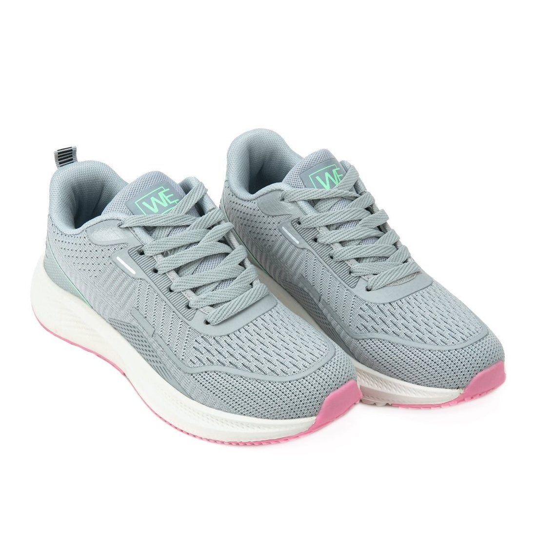 Women Casual Sneakers - 98524S