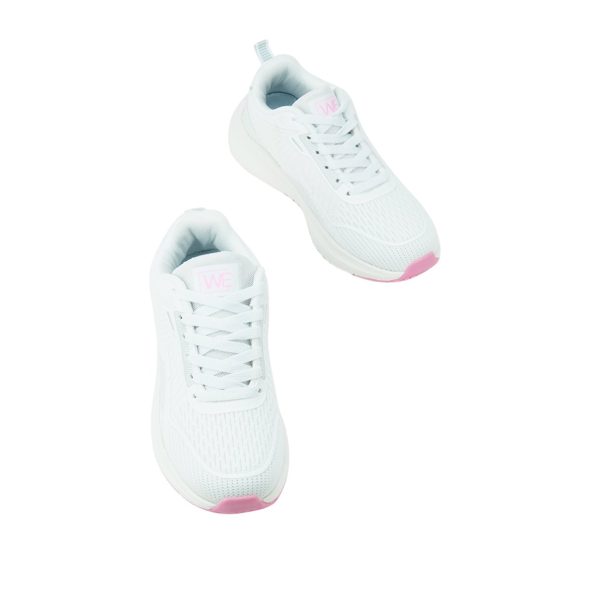 Women Casual Sneakers - 98524S